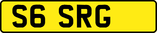 S6SRG