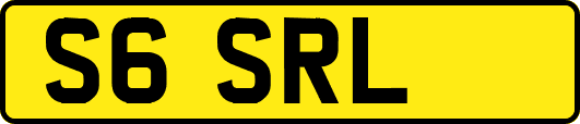 S6SRL