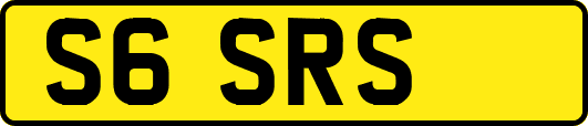 S6SRS
