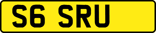S6SRU