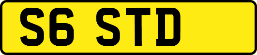 S6STD