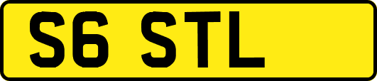 S6STL