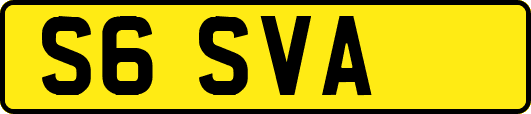 S6SVA