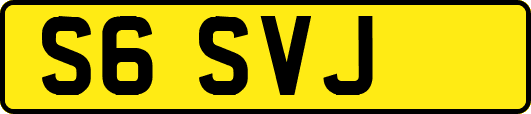 S6SVJ