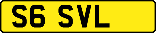 S6SVL