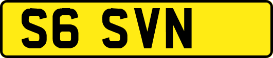 S6SVN