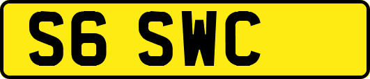 S6SWC