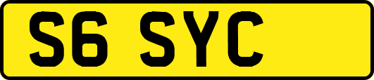 S6SYC