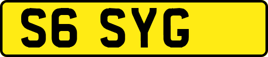 S6SYG