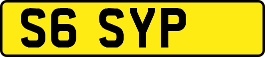 S6SYP