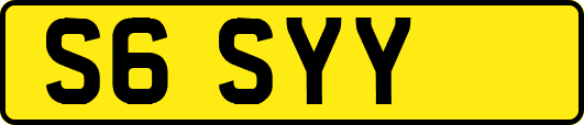 S6SYY