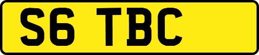 S6TBC