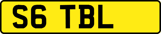 S6TBL