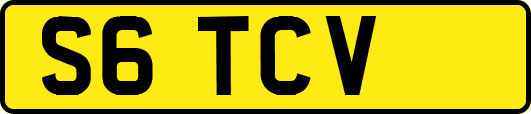 S6TCV