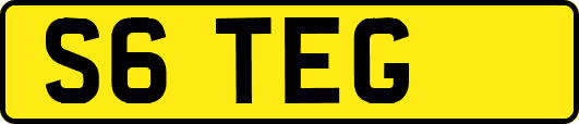S6TEG