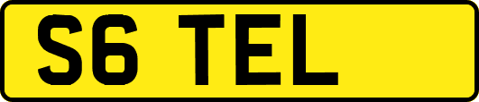 S6TEL