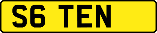 S6TEN