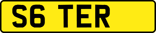 S6TER