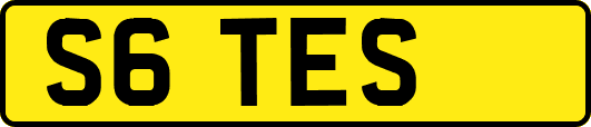 S6TES