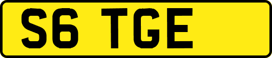 S6TGE