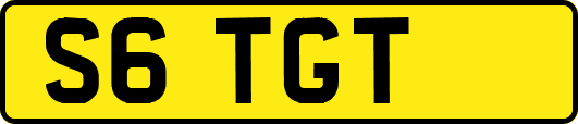 S6TGT