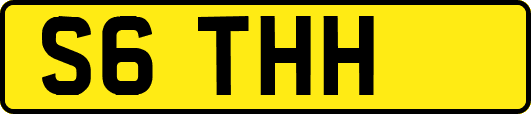 S6THH