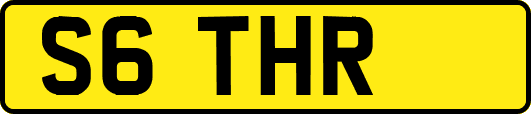 S6THR