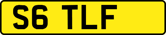 S6TLF