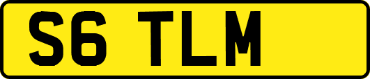 S6TLM