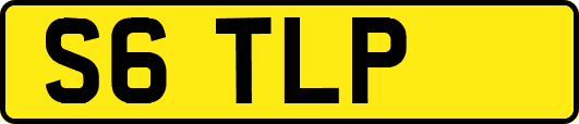 S6TLP
