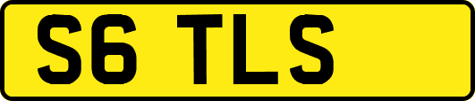 S6TLS