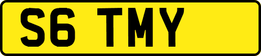 S6TMY