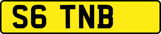 S6TNB