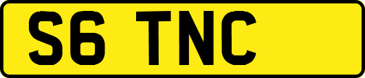 S6TNC