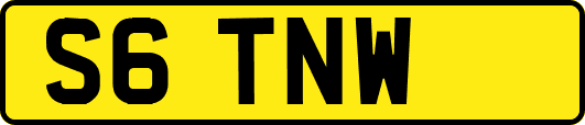 S6TNW