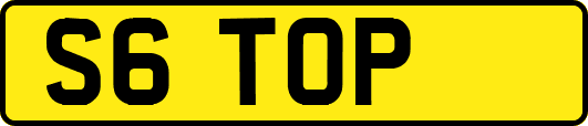 S6TOP