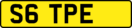 S6TPE