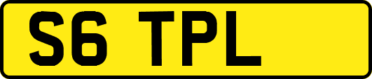 S6TPL