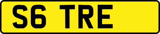 S6TRE
