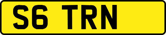 S6TRN