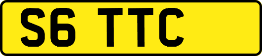 S6TTC