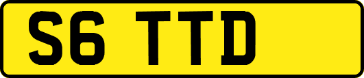 S6TTD