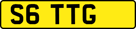 S6TTG