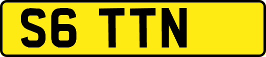 S6TTN