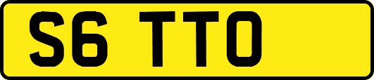S6TTO