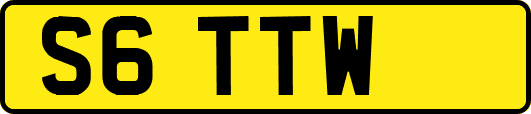 S6TTW