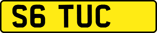 S6TUC