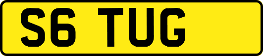 S6TUG