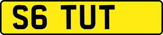 S6TUT