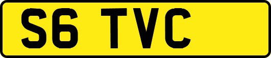S6TVC